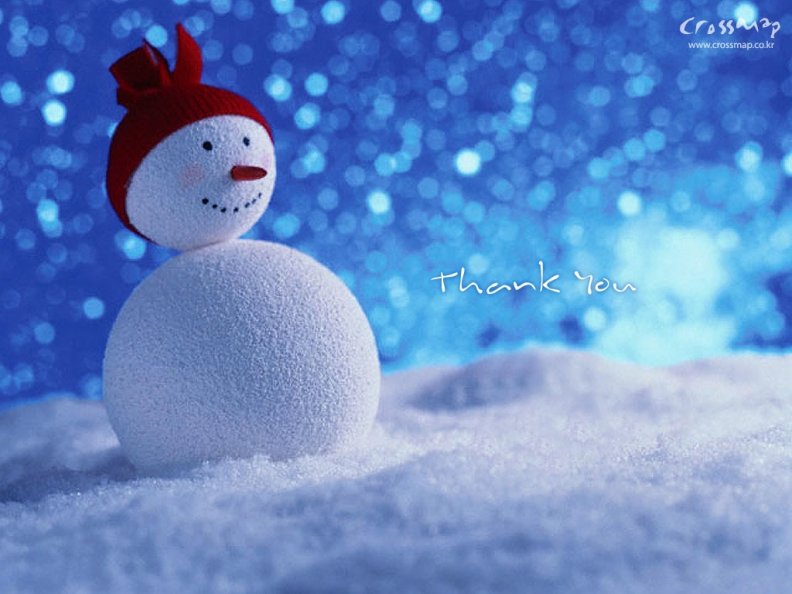 snowman_smile.jpg