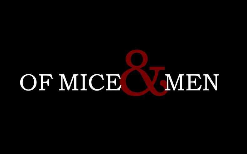 of_mice_amp_men.jpg