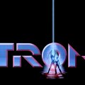 Movie _ Tron
