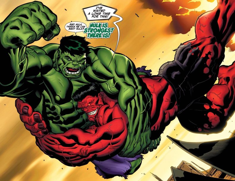 red_hulk_vs_green_hulk.jpg
