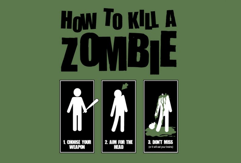 how_to_kill_zombies.jpg