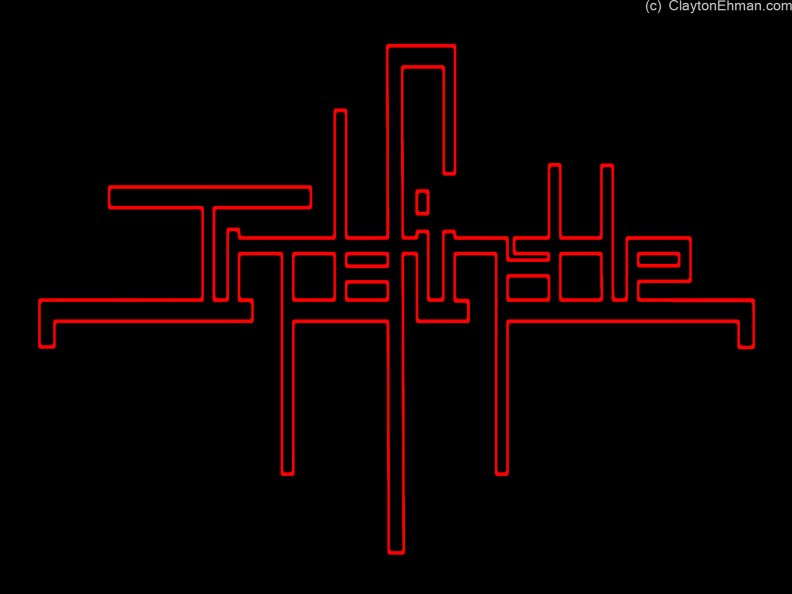 indefinable_straight_logo_red_wallpaper_4x3.jpg
