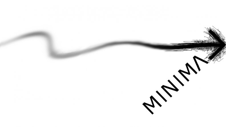 MinimaL