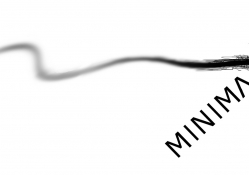 MinimaL