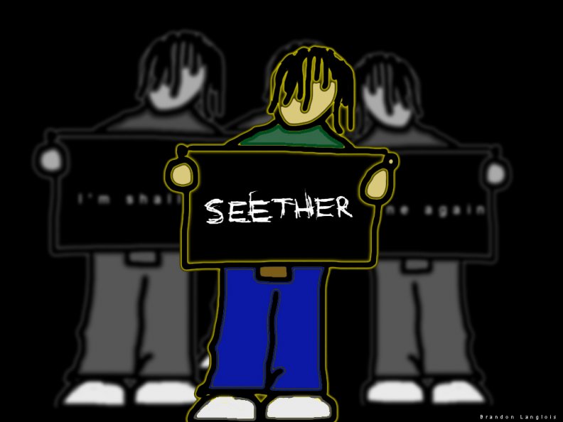 seether.jpg