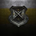 Ender's Game _ Battle School coat of arms