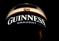 Good Old Guiness