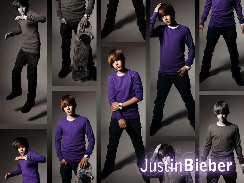 Cute justin Bieber