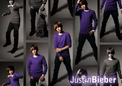 Cute justin Bieber