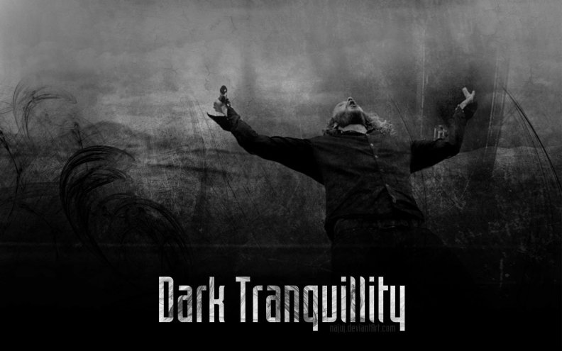 dark_tranquillity.jpg