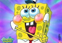 Spongebob ♥ ♥
