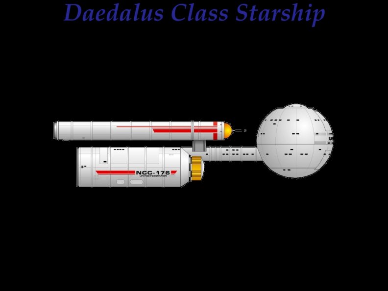 star_trek_daedalus_class_starship.jpg