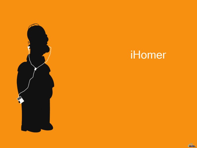 homer.jpg