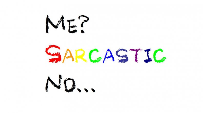 sarcastic.jpg