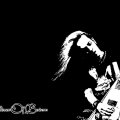 Children of Bodom:Alexi Shred
