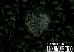 Alkaline Trio _ This Addiction