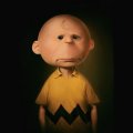 Charlie Brown 3D