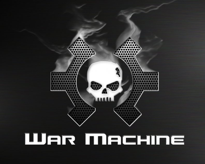 war_machine.jpg