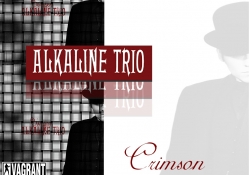 Alkaline Trio _ Crimson