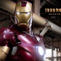 Iron Man_move