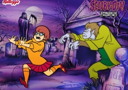 Scooby_Doo, Velma