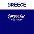 Eurovision_Greece