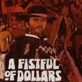 Fistful of dollars