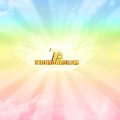 Technobase.fm: Rainbow Colours