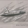 Star Trek Enterprise 3