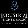 Industrial Light and Magic