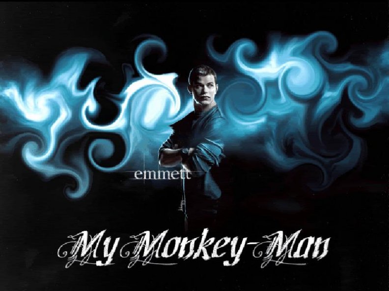 my_monkey_man_emmett_cullen.jpg