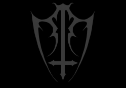 Blodsrit Logo