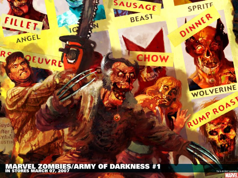 marvel_zombies_army_of_darkness.jpg