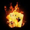 Fire Poker