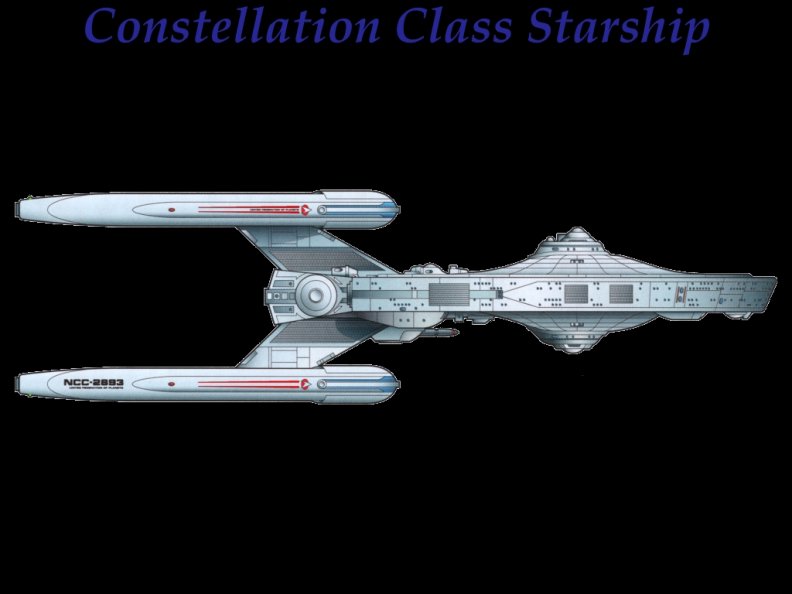 star_trek_constellation_class_starship.jpg