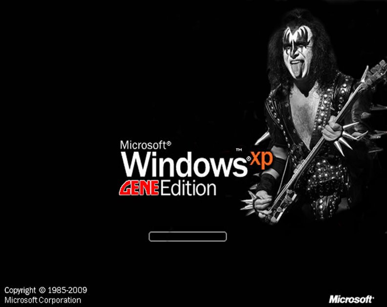 windows_gene_edition.jpg