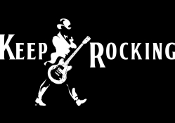 Keep_Rocking