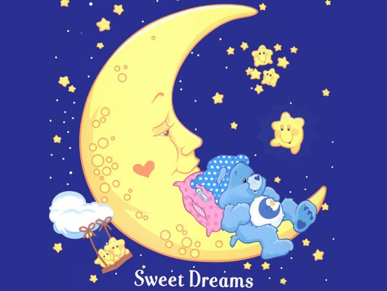 sweet_dreams.jpg