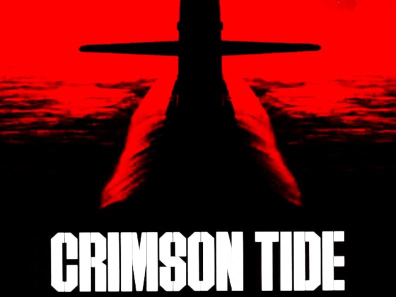 crimson_tide.jpg