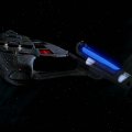 USS Enterprise 1701_E