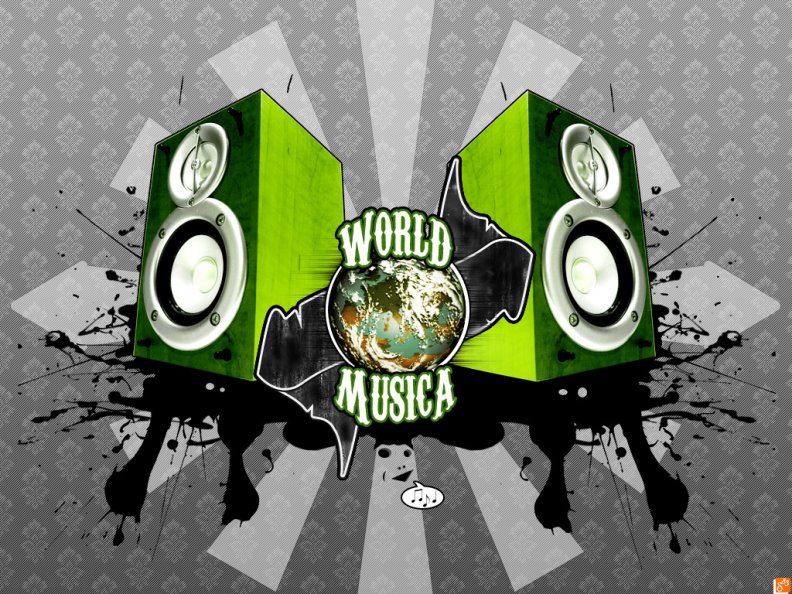 world_musica_by_dlwallpaper299393_jpg.jpg