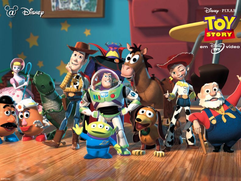 toy_story_2_characters.jpg