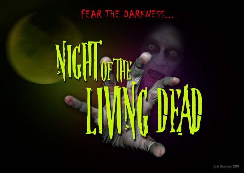 night_of_the_living_dead.jpg