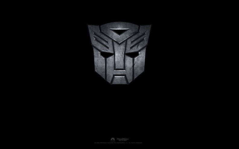 Sign of Transformers