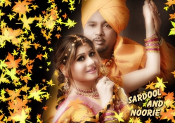 Sardool Sikander &amp; Amar Noorie