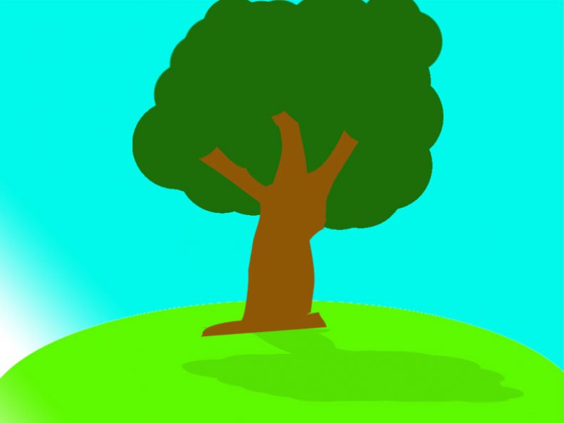 hand_made_tree.jpg