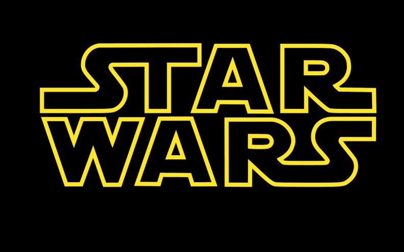 the_star_wars_logo.jpg
