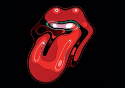 The Rolling, Stones  44131.jpg