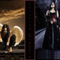 Lacuna Coil _ Good and Evil