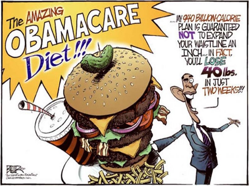 obamacare_diet.jpg